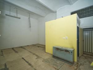 Pronájem obchodního prostoru, Prostějov, Pernštýnské nám., 80 m2