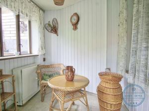 Prodej rodinného domu, Velké Pavlovice, 93 m2
