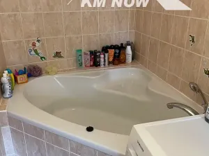 Pronájem bytu 2+1, Kroměříž, Dolnozahradská, 68 m2