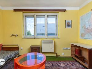 Prodej rodinného domu, Frýdlant nad Ostravicí, Gen. Svobody, 162 m2