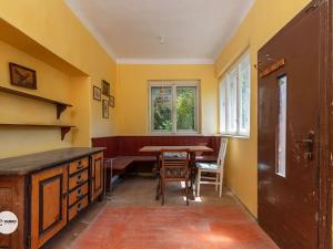 Prodej rodinného domu, Frýdlant nad Ostravicí, Gen. Svobody, 162 m2