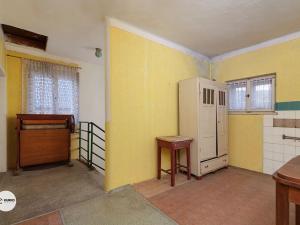 Prodej rodinného domu, Frýdlant nad Ostravicí, Gen. Svobody, 162 m2
