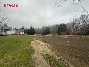 Prodej rodinného domu, Široká Niva, 125 m2
