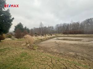 Prodej rodinného domu, Široká Niva, 125 m2