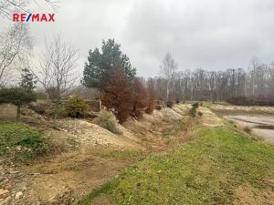 Prodej rodinného domu, Široká Niva, 125 m2