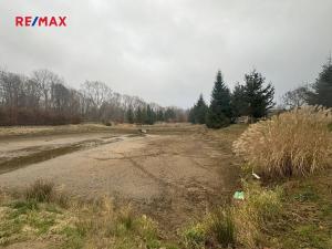 Prodej rodinného domu, Široká Niva, 125 m2