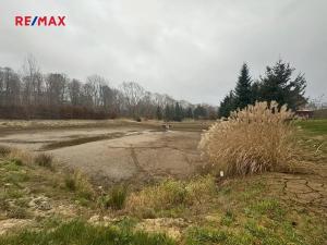 Prodej rodinného domu, Široká Niva, 125 m2