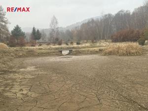 Prodej rodinného domu, Široká Niva, 125 m2