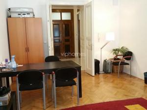 Pronájem bytu 2+1, Praha - Nové Město, Štěpánská, 63 m2