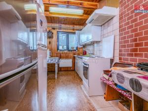 Prodej chaty, Brumovice - Pocheň, 63 m2