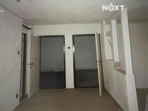 Prodej bytu 3+1, Ostrava, K Jezeru, 85 m2