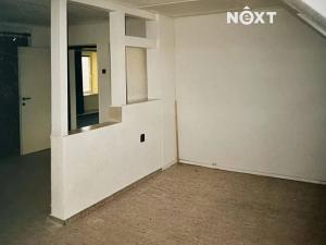 Prodej rodinného domu, Ostrava, K Jezeru, 85 m2