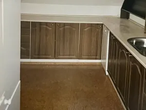 Prodej rodinného domu, Ostrava, K Jezeru, 85 m2