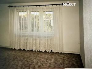 Prodej rodinného domu, Ostrava, K Jezeru, 85 m2