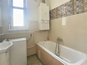 Prodej bytu 2+1, Ostrava, Muglinovská, 88 m2