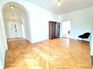 Prodej bytu 5+kk, Praha - Podolí, Podolské nábřeží, 158 m2