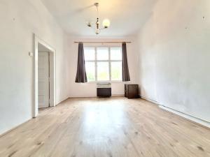 Prodej bytu 5+kk, Praha - Podolí, Podolské nábřeží, 158 m2