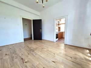 Prodej bytu 5+kk, Praha - Podolí, Podolské nábřeží, 158 m2