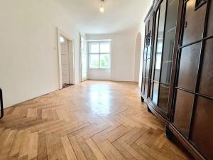 Prodej bytu 5+kk, Praha - Podolí, Podolské nábřeží, 158 m2