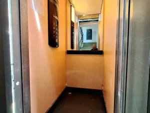 Prodej bytu 5+kk, Praha - Podolí, Podolské nábřeží, 158 m2