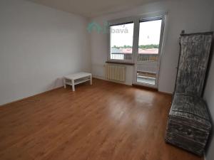 Pronájem bytu 2+kk, Chrudim, Čáslavská, 60 m2