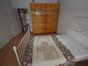 Pronájem bytu 2+kk, Chrudim, Čáslavská, 60 m2
