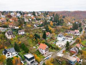Prodej rodinného domu, Měchenice, Hlavní, 330 m2