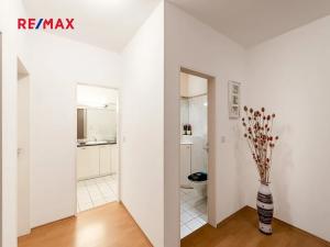 Prodej bytu 3+1, Praha - Libuš, V rohu, 107 m2