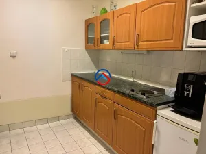 Prodej rodinného domu, Šumperk, Bohdíkovská, 169 m2
