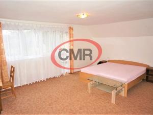 Pronájem chaty, Kostelec nad Labem, Na Pískách, 70 m2