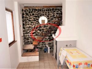 Pronájem chaty, Kostelec nad Labem, Na Pískách, 70 m2