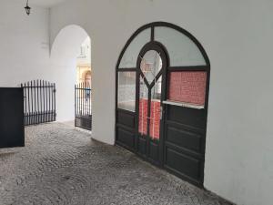 Pronájem komerční nemovitosti, Olomouc, 15 m2