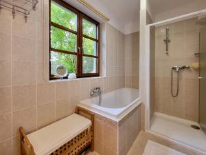 Prodej rodinného domu, Bulhary, 110 m2