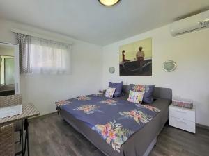 Prodej rodinného domu, Bulhary, 110 m2