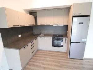 Pronájem bytu 2+kk, Zbiroh, Majerové, 68 m2