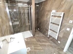 Pronájem bytu 2+kk, Zbiroh, Majerové, 68 m2