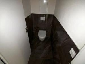 Pronájem bytu 2+kk, Zbiroh, Majerové, 68 m2