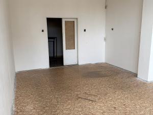 Pronájem obchodního prostoru, Chomutov, Školní pěšina, 83 m2