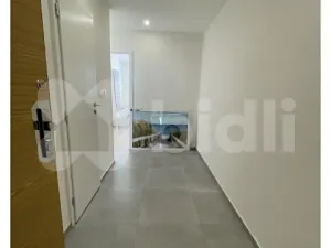 Pronájem bytu 2+kk, Praha - Stodůlky, Zázvorkova, 45 m2