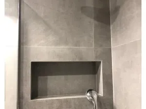 Pronájem bytu 2+kk, Praha - Stodůlky, Zázvorkova, 45 m2