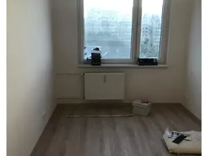 Pronájem bytu 2+kk, Praha - Stodůlky, Zázvorkova, 45 m2