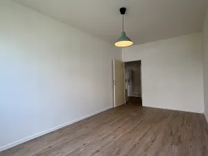 Pronájem bytu 2+kk, Praha - Uhříněves, Venušina, 49 m2