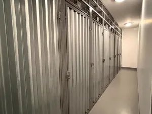 Pronájem bytu 2+kk, Praha - Uhříněves, Venušina, 49 m2