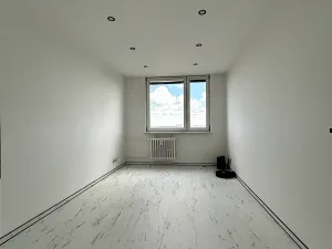 Pronájem bytu 2+kk, Praha - Stodůlky, Borovanského, 45 m2
