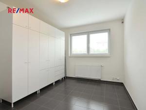 Prodej rodinného domu, Praha - Řeporyje, Od školy, 137 m2