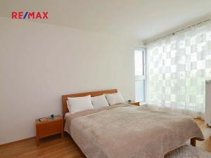 Prodej rodinného domu, Praha - Řeporyje, Od školy, 137 m2