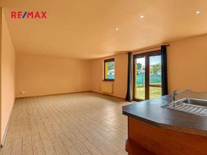 Prodej rodinného domu, Ouběnice, 123 m2
