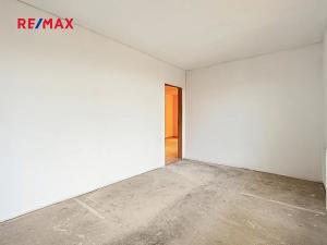 Prodej rodinného domu, Ouběnice, 123 m2
