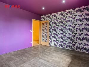 Prodej rodinného domu, Ouběnice, 123 m2