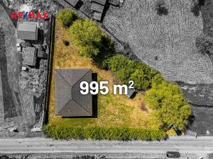 Prodej rodinného domu, Ouběnice, 123 m2